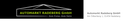Logo Automarkt Radeberg GmbH